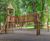 Nature-themed multiplay unit - Buckden House, Bradford 0