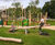 Creating an award-winning playground - Oxhey Park 3