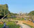 Creating an award-winning playground - Oxhey Park 2