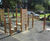 Galopin Full Body Workout Course 1