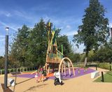 Play Tower Mikad - on this page