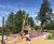 Play Tower Mikad 0