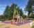 Play Tower Mikad 1