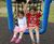 Sit-Up Swing 0