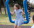 Sit-Up Swing 1