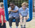 Sit-Up Swing 2