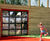 Lappset Interactive Sutu football wall 0