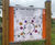 Inclusive play garden - Halstead Public Gardens 1