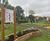 Inclusive play garden - Halstead Public Gardens 2