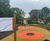 Inclusive play garden - Halstead Public Gardens 5