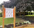 Inclusive play garden - Halstead Public Gardens 6