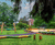 Inclusive play garden - Halstead Public Gardens 0