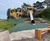 Playground collaboration - Poole Park 1