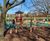 Playground collaboration - Poole Park 0