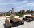 Quality play spaces: people want to live by parks 0