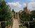 Landscaping and planting in the public realm 0