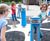 Active Landscapes: Lasting Active Lifestyles 5