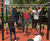 Active Landscapes: Lasting Active Lifestyles 1