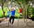 Active Landscapes: Lasting Active Lifestyles 0