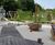 Inclusion Matters: Inclusive Play in Natural Environment 6