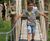 Inclusion Matters: Inclusive Play in Natural Environment 0
