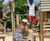 Inclusion Matters: Inclusive Play in Natural Environment 4