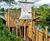 Creating A Sense of Wonder Through Bespoke Design 0
