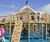 Creating A Sense of Wonder Through Bespoke Design 10