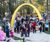 Interactive Play: Technology, People and Place 0