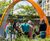 Interactive Play: Technology, People and Place 1