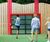 Interactive Play: Technology, People and Place 2