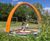 Interactive Play: Technology, People and Place 4
