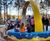 Interactive Play: Technology, People and Place 6