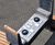Interactive Play: Technology, People and Place 11