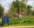 30m+ Cableway 901420000R  0