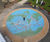 Bespoke ‘Endeavour’ play ship for Stewart Park 2