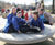 Bespoke ‘Endeavour’ play ship for Stewart Park 3