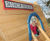 Bespoke ‘Endeavour’ play ship for Stewart Park 4