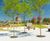 Multiplay equipment for new play space - Northgate Park 1