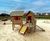 Quality play space for Stoneham Lane housing development 1