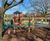 A collaborative approach to Poole Park play area 0