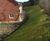 Hydroseeding service for erosion control 6