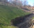 Hydroseeding service for erosion control 7
