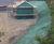 Hydroseeding service for erosion control 3