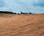 HBRS erosion control jute blankets 1