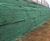 High-performance hydromulch for erosion control 0