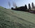 Armadillo Soft-Armour erosion control system 2