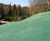 Armadillo Soft-Armour erosion control system 1