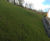 Hydroseeding service for erosion control 5