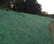 Hydroseeding service for erosion control 10